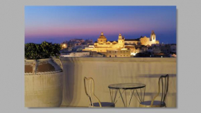 Bartago Luxury House Ostuni